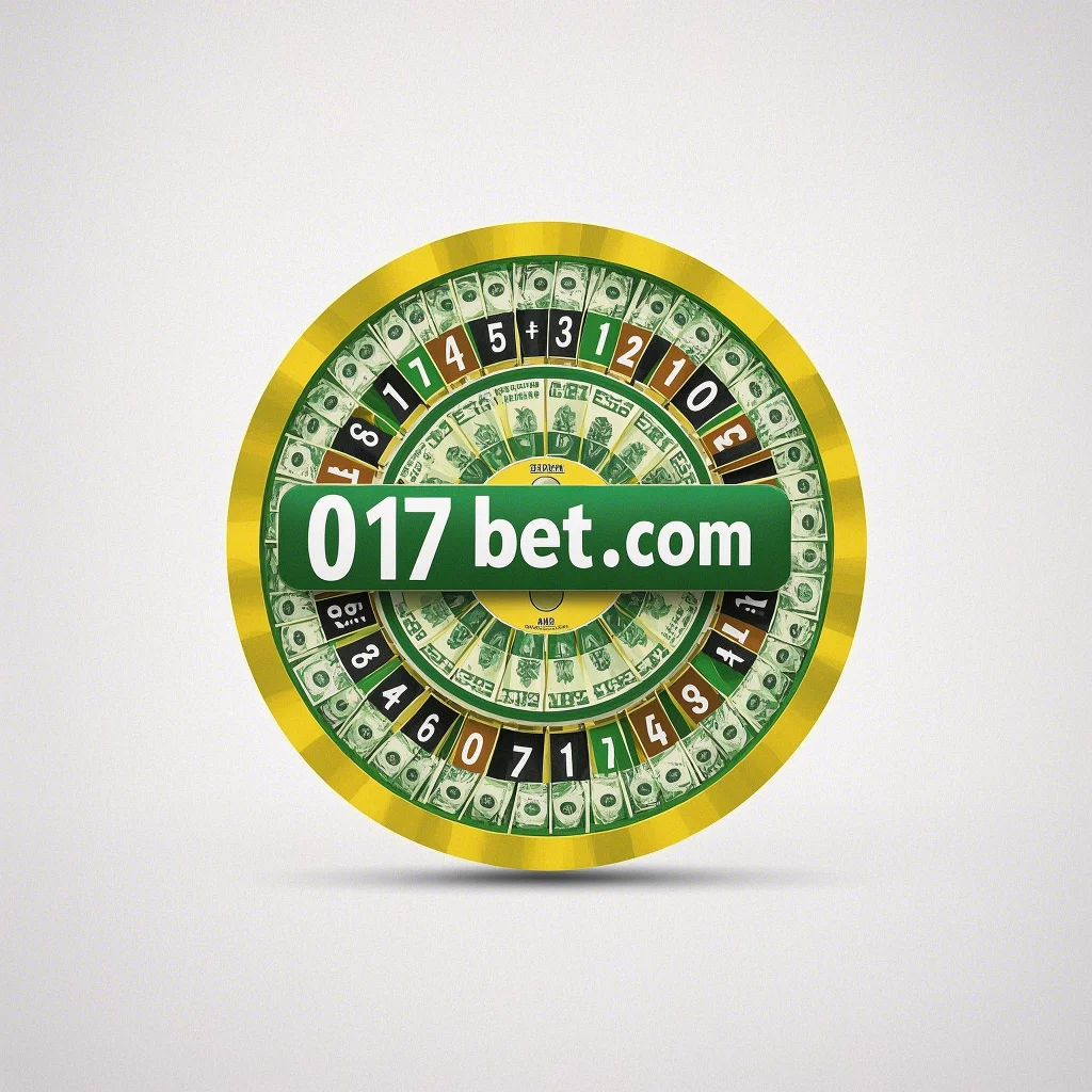 017BET GAME-Jogo