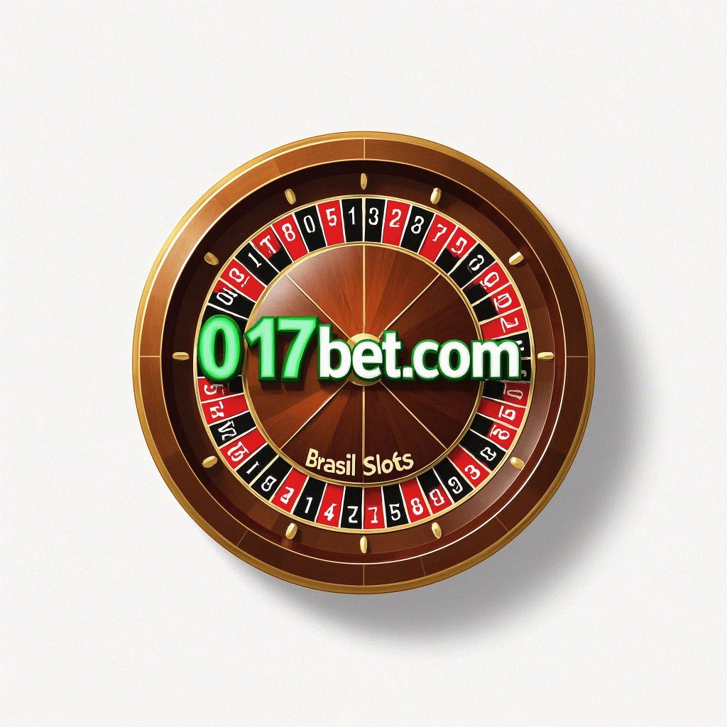 017BET GAME-Slots